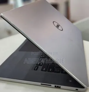 New Laptop Dell Inspiron 15 16GB Intel Core I5 SSD 512GB