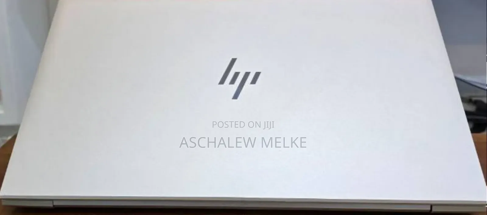 New Laptop HP EliteBook 850 G8 16GB Intel Core I7 SSD 512GB