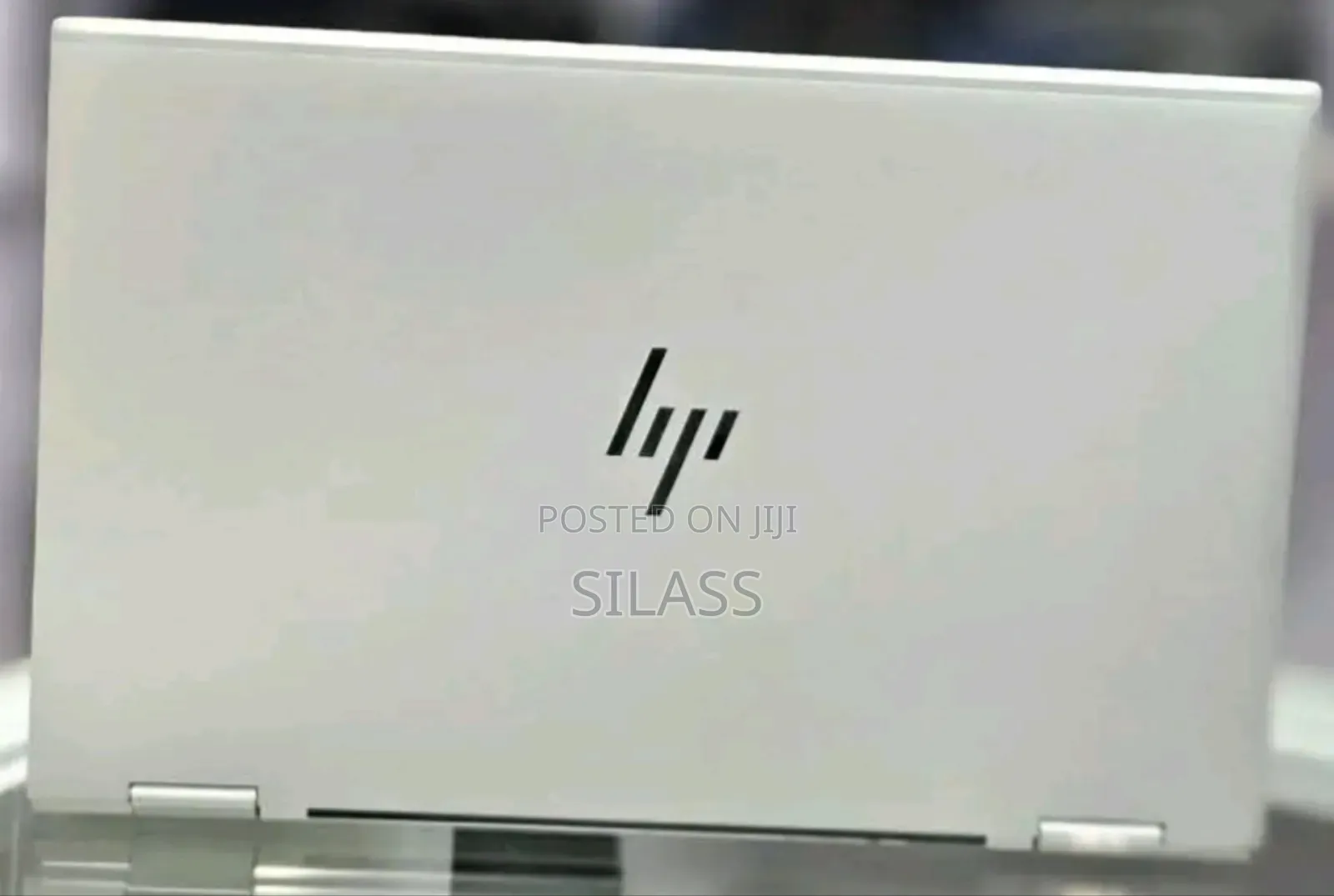 New Laptop HP EliteBook X360 1040 G7 16GB Intel Core I7 SSD 512GB