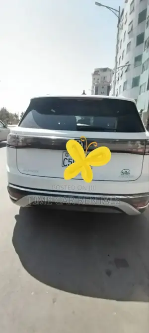 Urgent Id6 Volkswagen For Rent