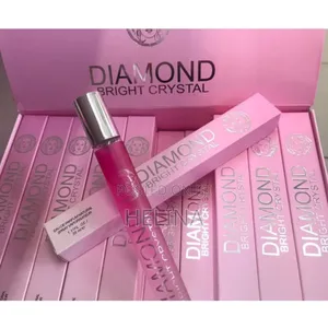 Photo - ORGINAL Sample Pefrumes for Men Women