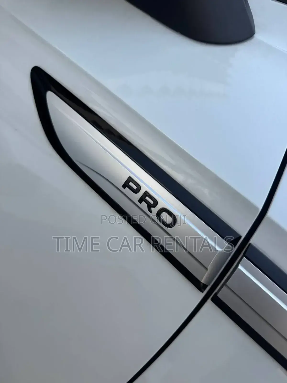 Urgent Id6 Volkswagen For Rent