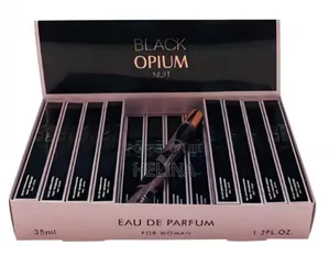 ORGINAL Sample Pefrumes for Men Women