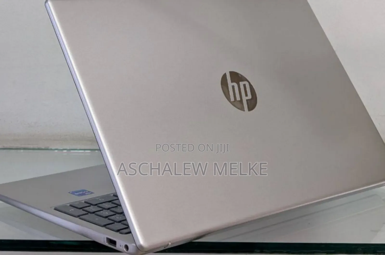 New Laptop HP Stream Notebook 16GB Intel Core I7 SSD 512GB