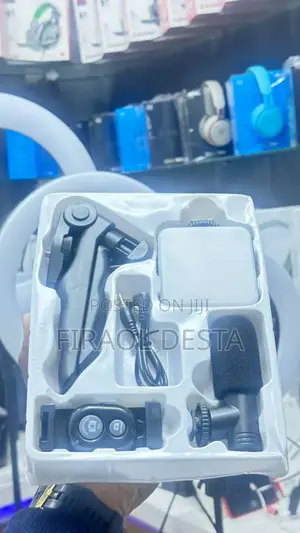 AY-49T Video Making Kit