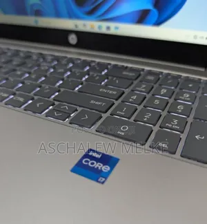 New Laptop Lenovo ThinkBook 15 16GB Intel Core I7 SSD 1T