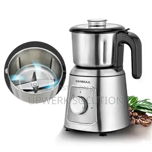 Sayona Coffee Grinder