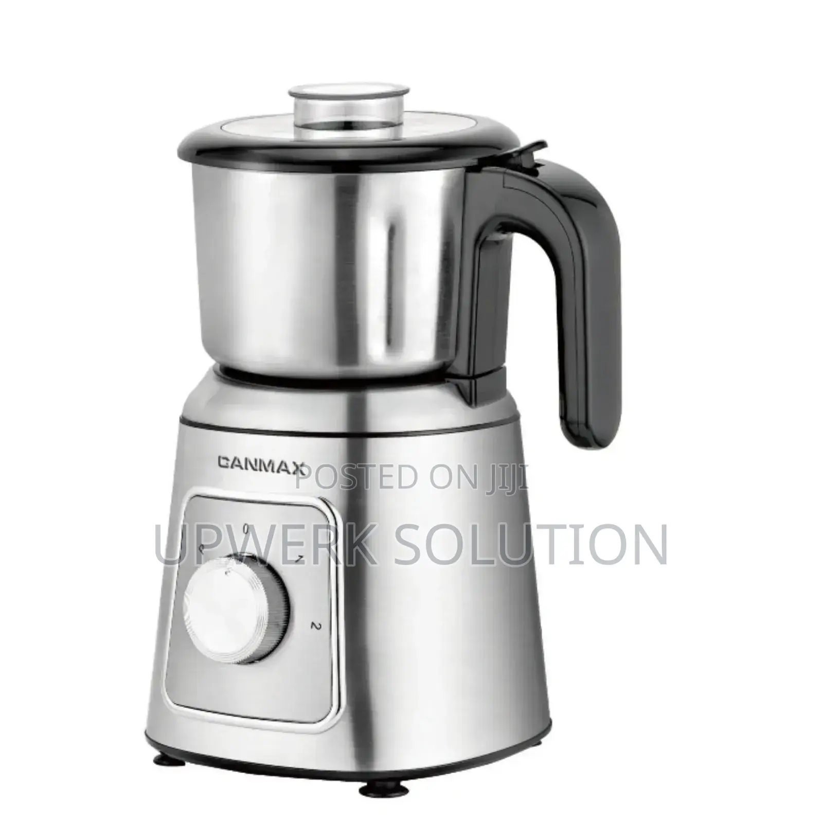 Sayona Coffee Grinder