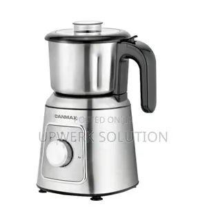 Sayona Coffee Grinder