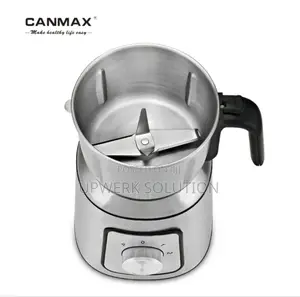 Sayona Coffee Grinder