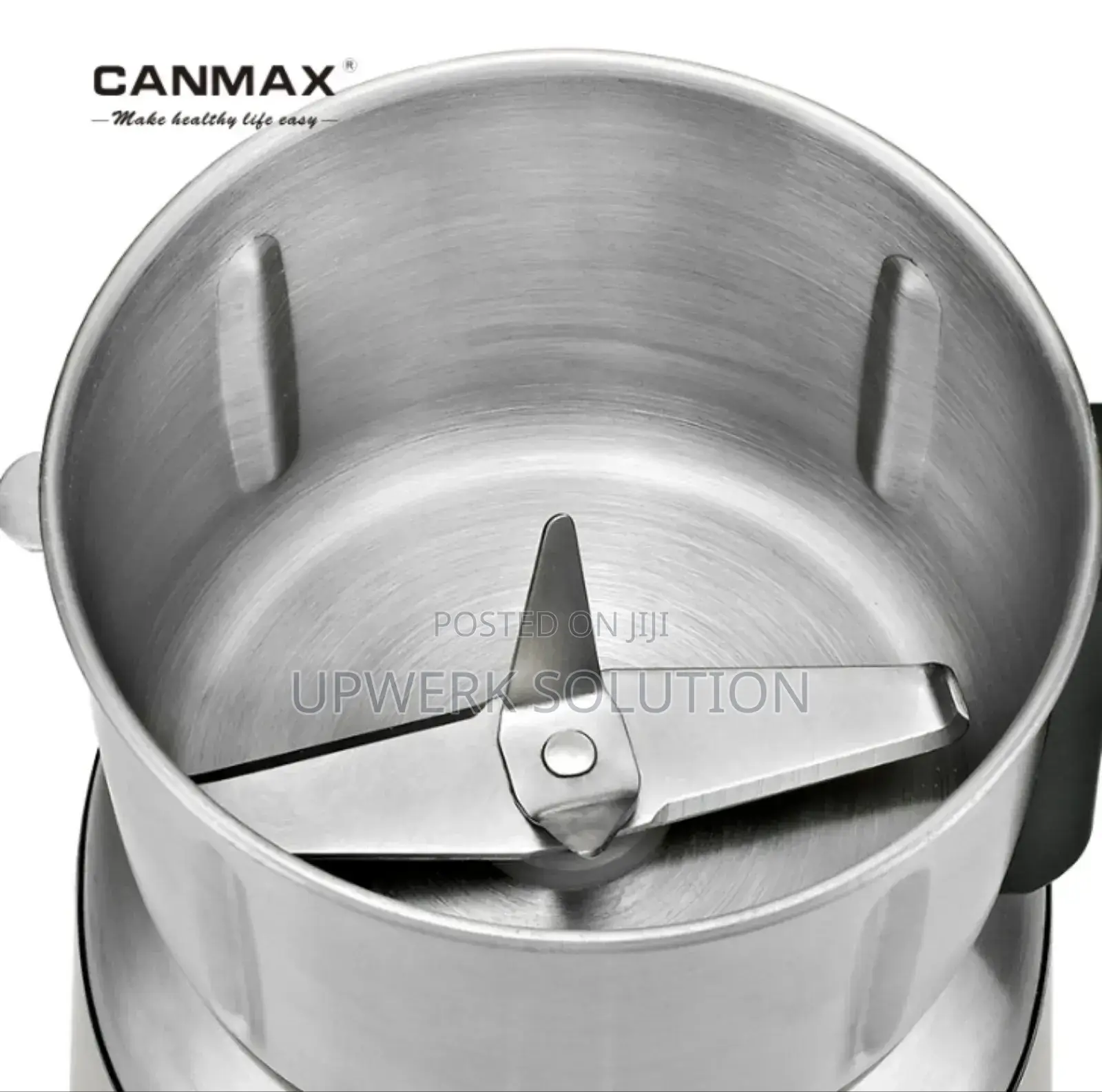 Sayona Coffee Grinder