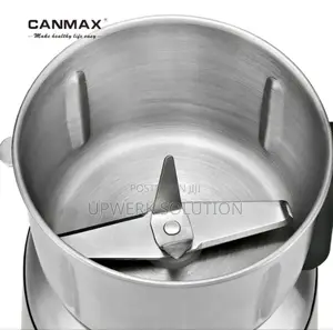 Sayona Coffee Grinder