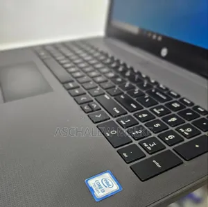 Laptop HP Stream Notebook 4GB Intel Core I3 SSD 500GB