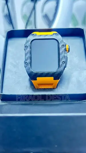 Photo - Hainoteko 
Germany 
Richard M10 
( 3 Pairs Strap )