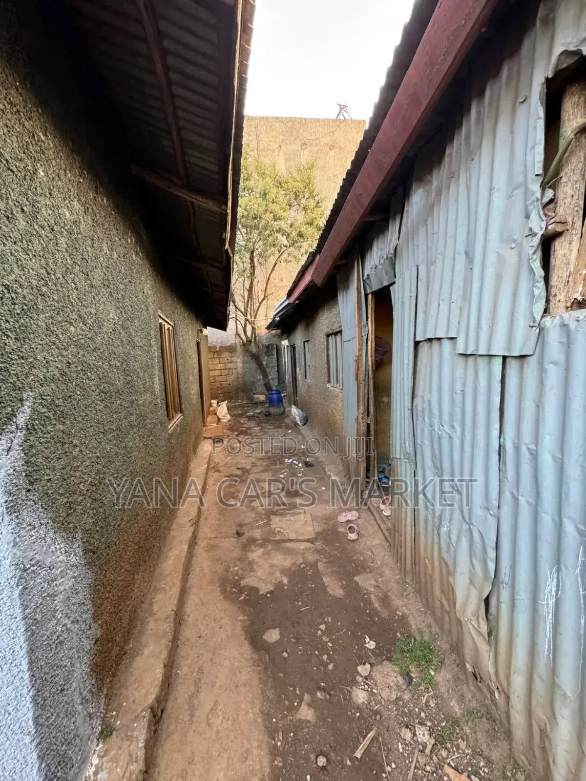 የሚሸጥ ቤት
ካሬ =662
ዲጂታል ካርታ አለው
 ግንባታ ፍቃድ ያለው
አድራሻ