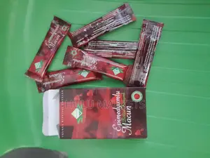 Photo - Therma Macun 12 Fre Half Big Discount