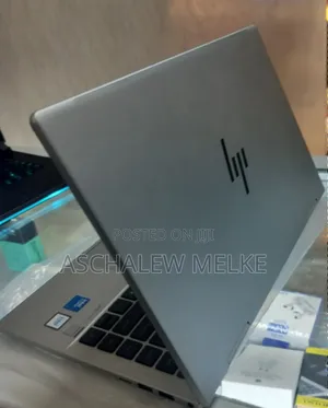 New Laptop HP Envy X360 16GB Intel Core Ultra 7 SSD 1T