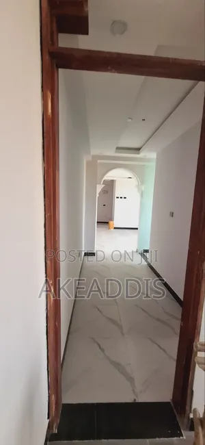 Photo - Furnished 2bdrm Condo in Bole Ayat for sale