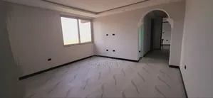 Furnished 2bdrm Condo in Bole Ayat for sale