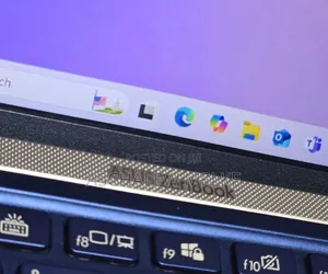 Photo - Laptop Asus VivoBook 15 X505BA 16GB Intel Core I7 SSD 512GB