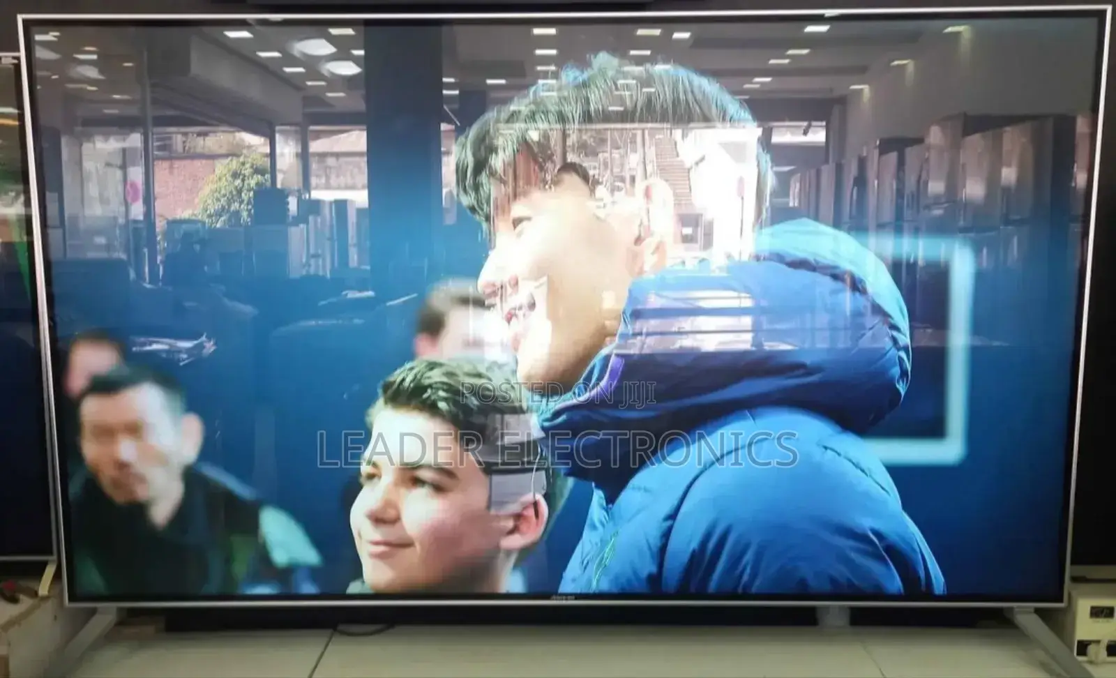 Mewe Tv 98 Inch 24 " 32 " 43"50" 55 "65 "75 "85" 98 "