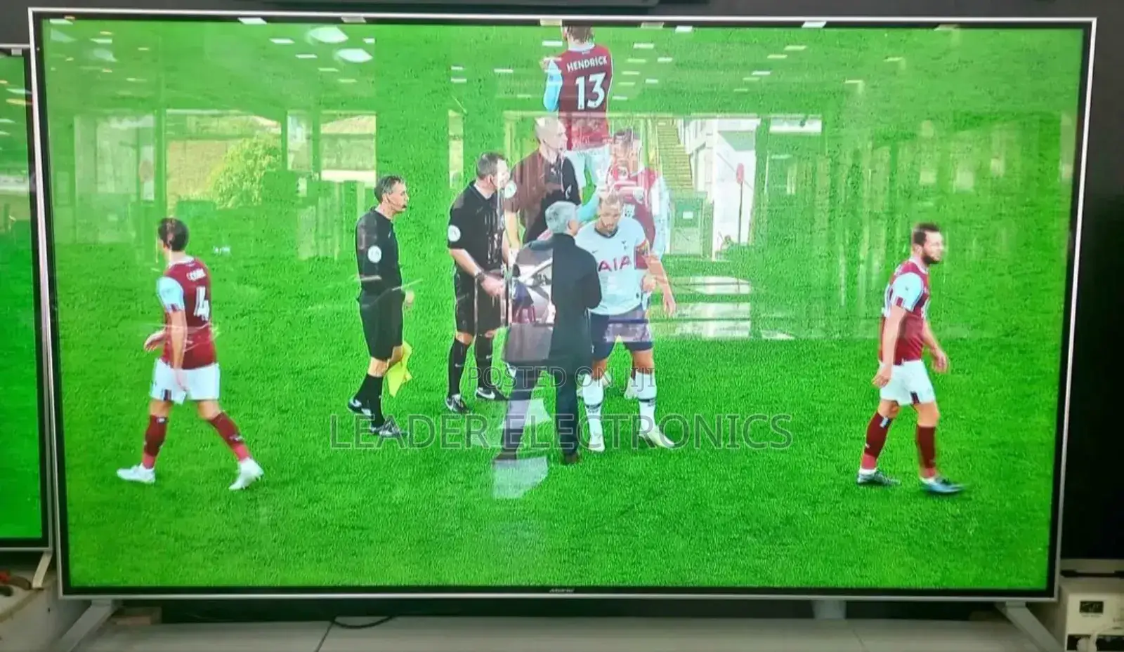 Mewe Tv 98 Inch 24 " 32 " 43"50" 55 "65 "75 "85" 98 "