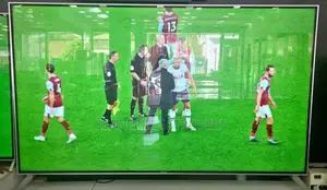 Mewe Tv 98 Inch 24 " 32 " 43"50" 55 "65 "75 "85" 98 "