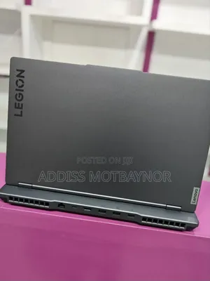 New Laptop Lenovo ThinkPad Yoga 24GB Intel Core i7 SSD 1T