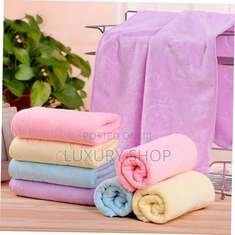 Baby Receiving Flannel