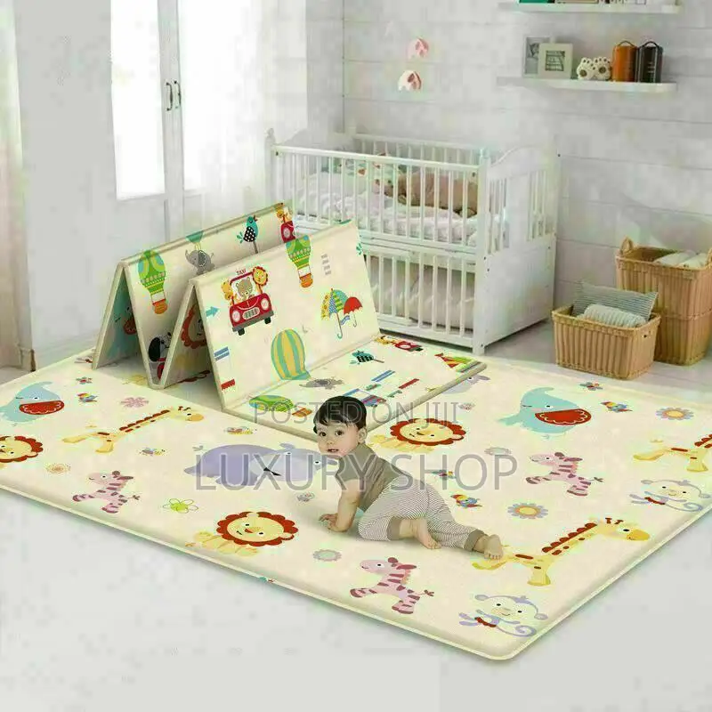 Baby and Kids Mat
