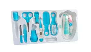 Only Baby Portable Health Care Kit