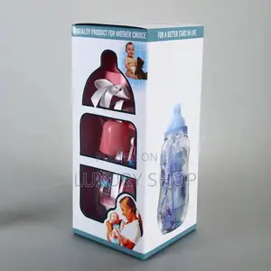 Photo - Big Boss 12 PCS Baby Bank