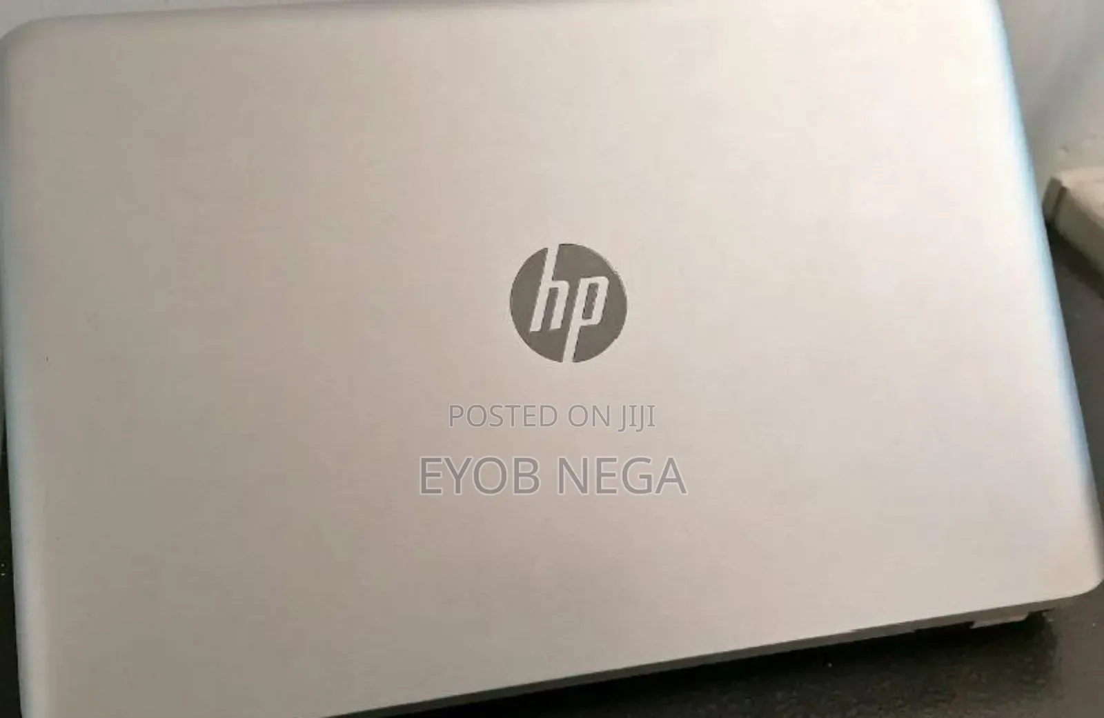 Laptop HP Envy 15 8GB Intel Core I7 HDD 1T