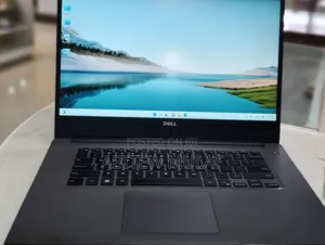 New Laptop Dell Inspiron 15 8GB Intel Core i5 HDD+SSD 1T