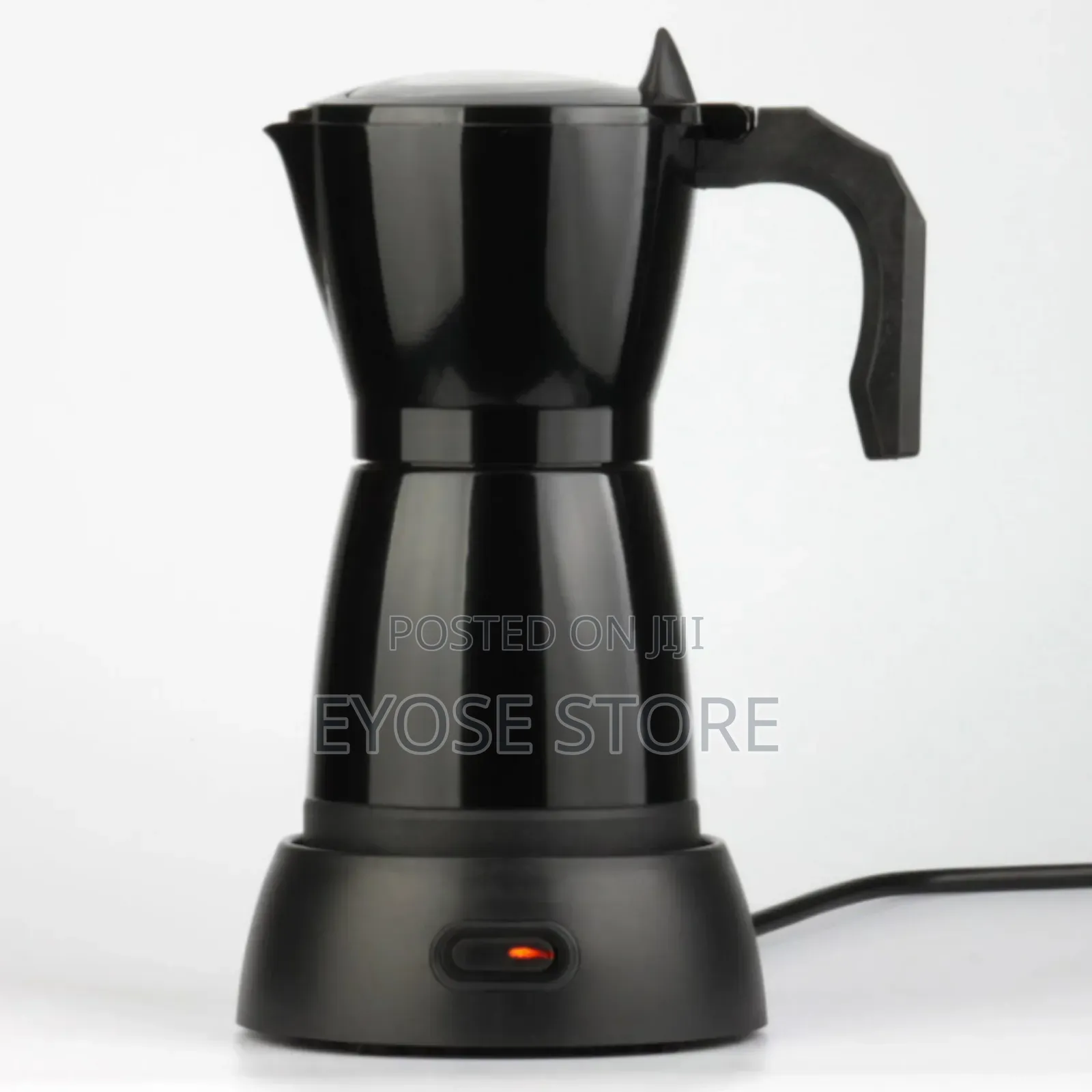 #Coffemaker #ቡናማፍያ #Mokamaker