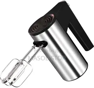 High Quality Mexxi Hand Mixer /