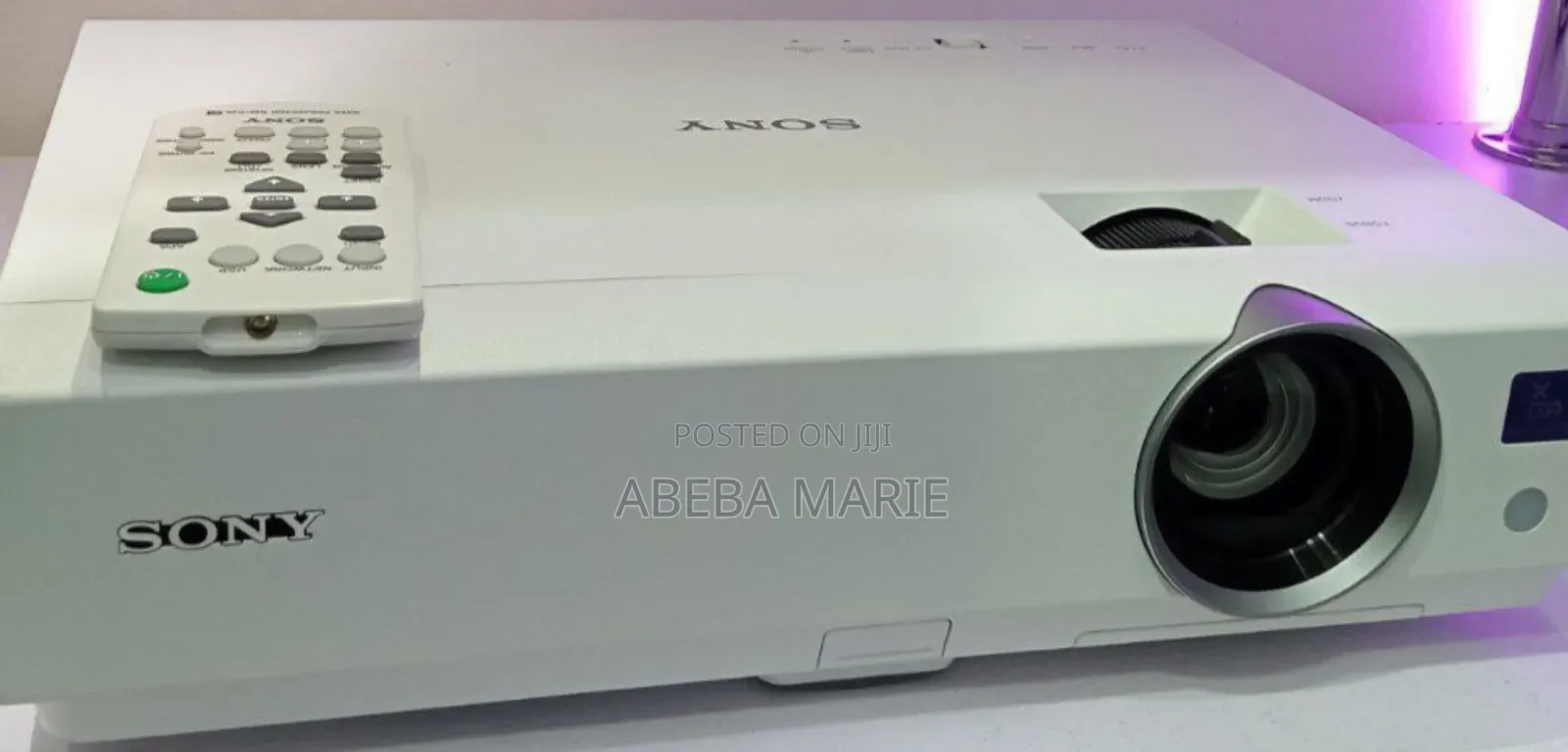 እንገዛለን እንሸጣለን ይዛው ይምጡ ይዛው ይሒዱ ።