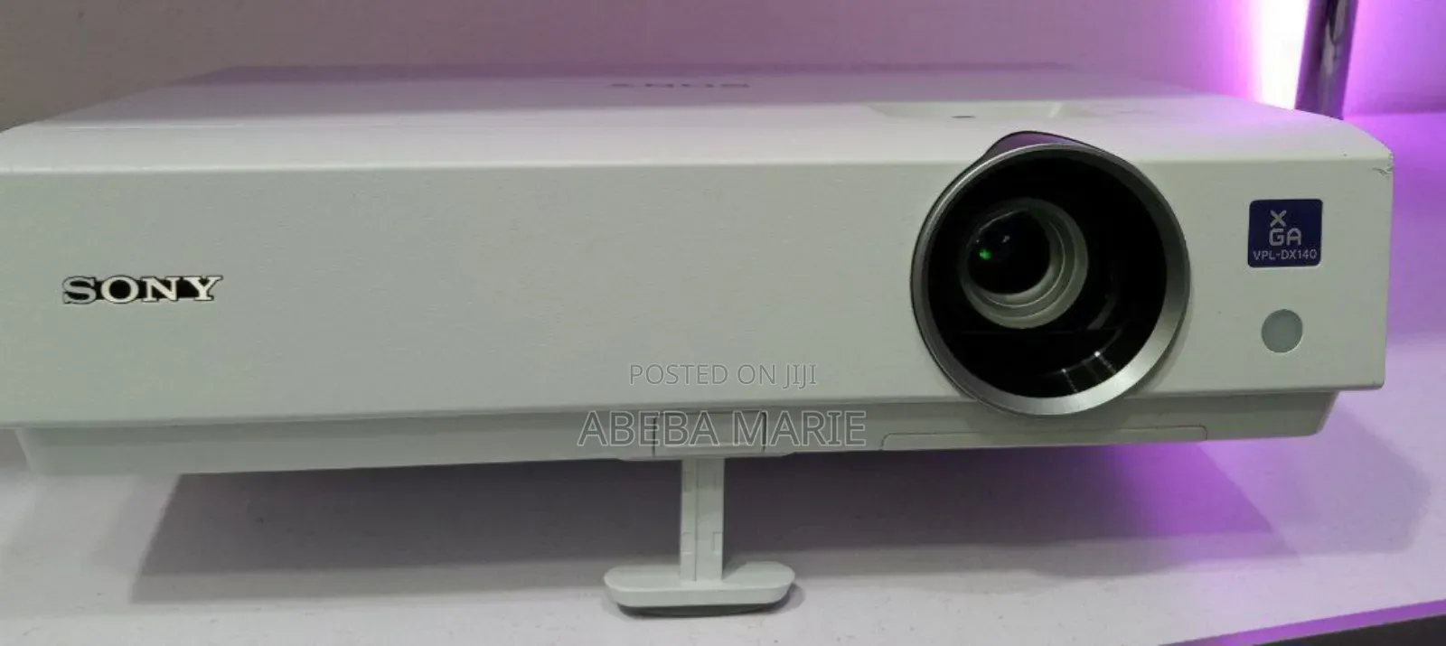 እንገዛለን እንሸጣለን ይዛው ይምጡ ይዛው ይሒዱ ።