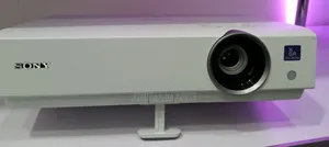 እንገዛለን እንሸጣለን ይዛው ይምጡ ይዛው ይሒዱ ።