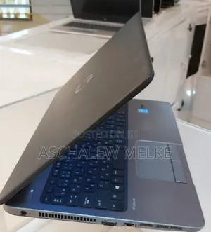 Photo - Laptop HP ProBook 450 G1 4GB Intel Core I5 HDD 1T