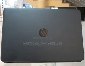 Laptop HP ProBook 450 G1 4GB Intel Core I5 HDD 1T