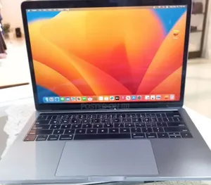 Laptop Apple MacBook Pro 2017 8GB Intel Core I5 SSD 256GB