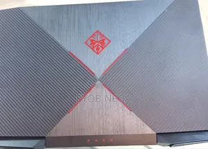 New Laptop HP Omen X 16GB Intel Core i7 HDD+SSD 1.5T