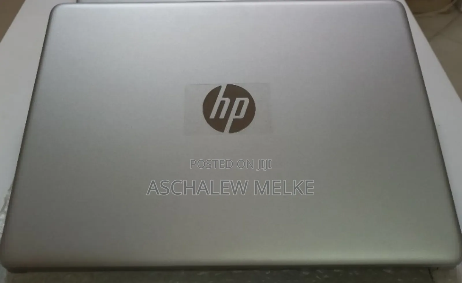 Laptop HP Stream Notebook 8GB AMD Ryzen 3 SSD 512GB