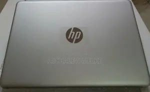 Laptop HP Stream Notebook 8GB AMD Ryzen 3 SSD 512GB