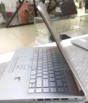 Laptop HP Stream Notebook 8GB AMD Ryzen 3 SSD 512GB