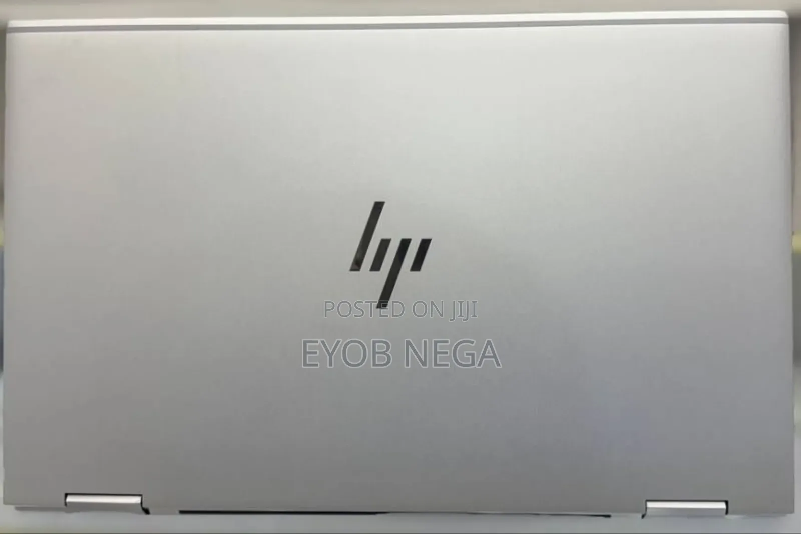 New Laptop HP EliteBook x360 1040 G9 32GB Intel Core i7 SSD 512GB