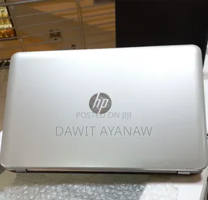 New Laptop HP Pavilion 15 8GB SSD 1T