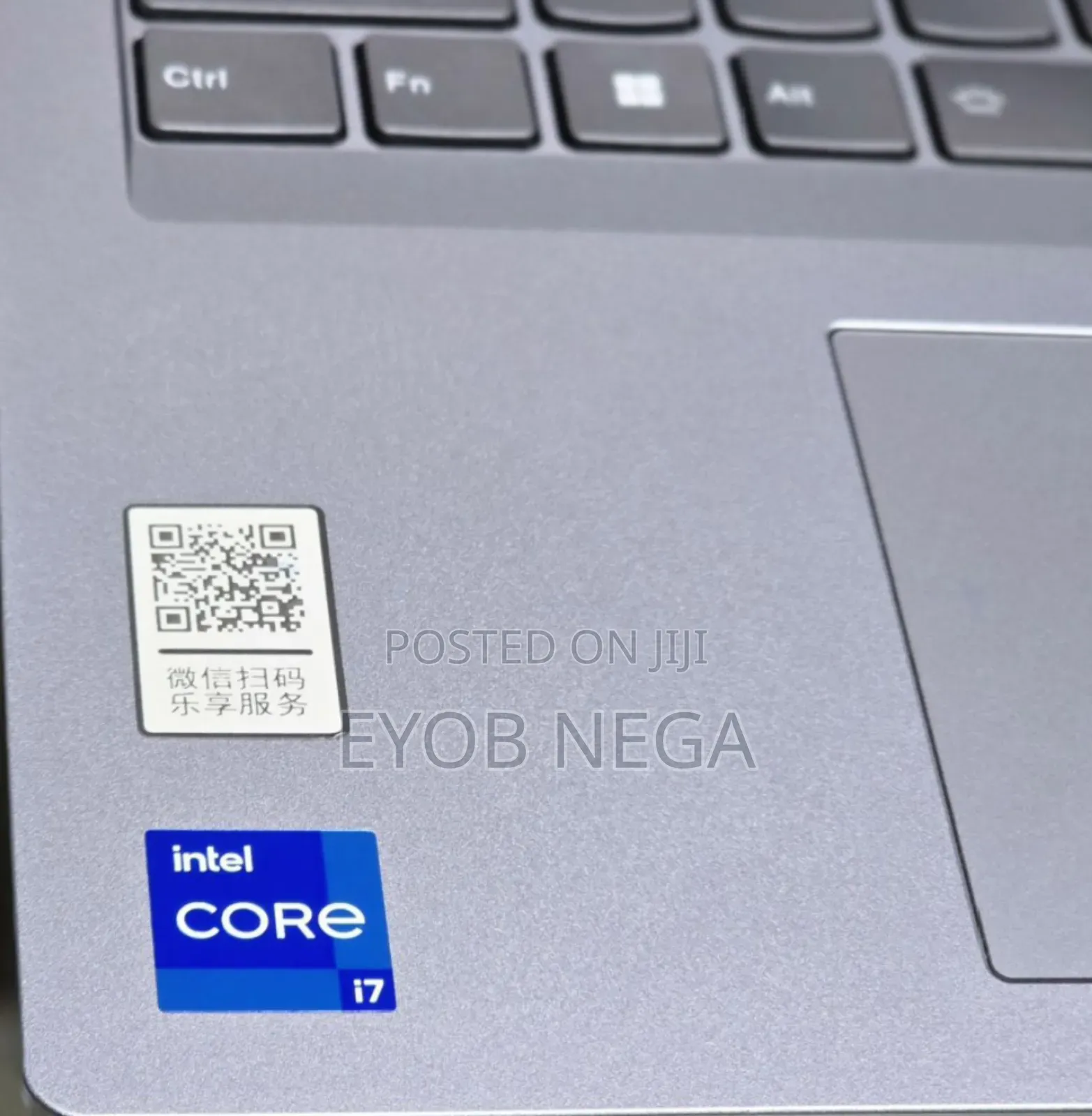 New Laptop Lenovo ThinkBook 15 32GB Intel Core i7 SSD 1T