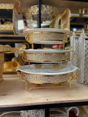 አይን ፍዝዝ አርጎ የሚያስቀር የወጥ ማሞቂያ በአዲስ ዲዛይንj